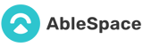 AbleSpace